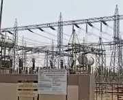 Security Guard Shoots Robber at Gujarat's Getco Substation in Karjan