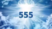 Seeing 555 Everywhere? Numerology Experts Decode Its Powerful Message