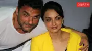 Seema Sajdeh Opens Up About Amicable Divorce from Sohail Khan and Post-Separation Depression