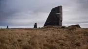 Semipalatinsk: The Cold War's Secret Nuclear Testing Ground That Erased a Region