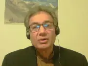 Senge Sering: No Constitutional Rights in PoGB Due to Pakistan's Control