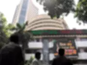 Sensex Drops 500 Points, Nifty Down 0.6% in Volatile Opening Amid Gold, Silver Swings