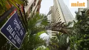 Sensex Jumps 573 Pts, Nifty Hits Record High: Market Outlook for Next Week