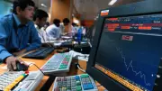 Sensex, Nifty 50 Face Volatility Amid Global Tensions; Analysts See Cautious Bullish Bias