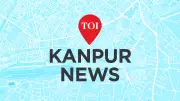 Seven Family Members Injured in Kanpur SUV Accident After Prayagraj Pilgrimage