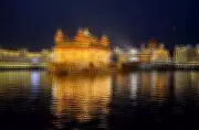 SGPC Slams Punjab Police Over Golden Temple Detentions, Calls It Arbitrary Interference