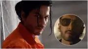 Shah Rukh Khan Demands Atlee's Direction for Don 3 Return