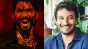 Shahid Kapoor's 'O Romeo' Poster Stuns Fans, Homi Adajania Reacts