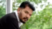 Shankar's Dream Project Velpari Finally Gets Producer With Strict Budget Conditions