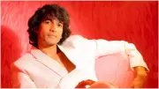 Shantanu Maheshwari's 'Love In Vietnam' Wins International Hearts