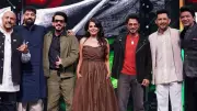 Shark Tank India Judges Join Indian Idol Republic Day Special Episode