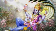 Shattila Ekadashi 2026: Date, Parana Time, Puja Vidhi, and Significance