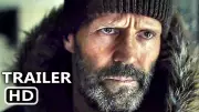 Shelter Trailer Out: Jason Statham Stars in High-Octane Action Thriller
