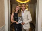 Shikhar Dhawan Announces Engagement to Sophie Shine in Heartfelt Instagram Post