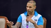 Shikhar Dhawan Condemns Attack on Hindu Widow in Bangladesh: 'Unacceptable'