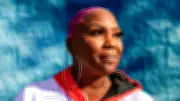 Shirley Raines, Founder of Beauty 2 The Streetz, Passes Away at 58
