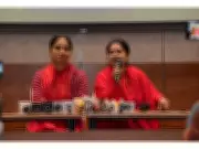 Shiv Anandam 3.0 to Transform Mahashivratri Celebrations at Bharat Mandapam