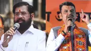 Shiv Sena Demands Mumbai Mayor Post for First Year, BJP Issues Directives to Corporators