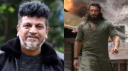 Shivarajkumar Praises Ranveer Singh's 'Subtle Brilliance' in 'Dhurandhar'