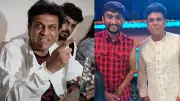 Shivarajkumar Predicts Gilli Nata's Victory in Bigg Boss Kannada 12