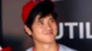Shohei Ohtani's Star Power Drives Netflix-Nippon TV World Baseball Classic Streaming Deal
