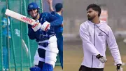 Shreyas Iyer Appointed Mumbai Captain in Vijay Hazare Trophy After Thakur's Injury