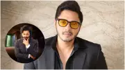 Shreyas Talpade Slams 'Cheap Tactics' Behind Bigg Boss Marathi 6 Rumors