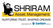 Shriram AMC Launches New Money Market Fund, Expands Fixed Income Options