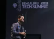 Shubhanshu Shukla Awarded Ashoka Chakra, India's Highest Peacetime Gallantry Honour