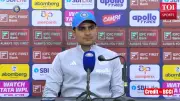 Shubman Gill Analyzes ODI Defeat: Missed Chances, Fielding Woes & World Cup Path