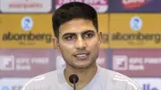 Shubman Gill Breaks Silence on T20 World Cup Snub, Focuses on ODI Captaincy