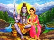 Shukra Pradosh Vrat 2026: Auspicious Fast Dedicated to Lord Shiva and Parvati