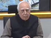 Sibal Accuses BJP of Tactics to Sideline Key Allies in Maharashtra
