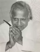 Siddaramaiah Nears Record, Spotlight Back on D Devaraj Urs's Transformative Legacy