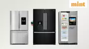 Side-by-Side Refrigerators: The 2026 Kitchen Upgrade? 7 Top Picks