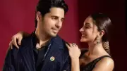 Sidharth Malhotra and Kiara Advani's 2016 to 2026 Love Journey Captivates Fans