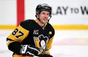 Sidney Crosby's Luxury Watch Passion: From NHL Ice to Swiss Investment