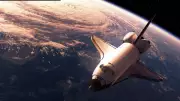 Sierra Space Revises Dream Chaser Strategy: Free-Flying Demo Before ISS Cargo Missions