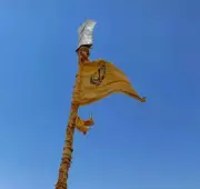 Sikh volunteer rescued after 5-hour ordeal stuck 90 feet high in Abohar