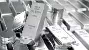 Silver Futures Soar to Record Rs 3.59 Lakh/kg, Gold Hits New Peak of Rs 1.59 Lakh/10g