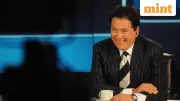 Silver Hits Record $84: Kiyosaki Says Buy, Targets $100