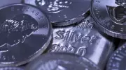 Silver Prices Soar to Record High in India Amid Global Tensions