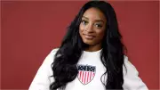 Simone Biles: From Gymnastics Legend to $25 Million Brand Powerhouse