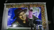 Singapore Court Hears Zubeen Garg Drowned While Intoxicated, Declined Life Jacket