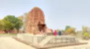 Sirpur's UNESCO World Heritage Bid Gains Momentum with International Festival