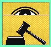 Sirsa Bar Association Protests Lawyer Assault, Suspends Court Work