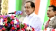 SIT Summons Former Telangana CM KCR in Phone Tapping Probe, Marks Major Escalation