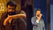 Sivakarthikeyan Wows Kerala Crowd with Mohanlal's 'Thudarum' Dialogue