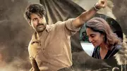 Sivakarthikeyan's 'Parasakthi' Storms Theatres: Cuts, Celeb Buzz & 1960s Politics