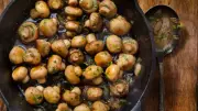 Six Delicious Mushroom Recipes to Elevate Your Home Cooking